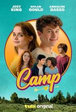 Watch Camp M4ufree
