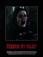 Watch Terror by Night (Short 2024) M4ufree
