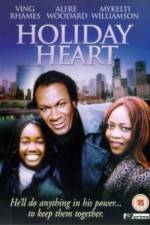 Watch Holiday Heart M4ufree