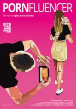 Watch Pornfluencer M4ufree