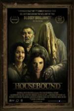 Watch Housebound M4ufree