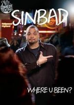 Watch Sinbad: Where U Been? M4ufree