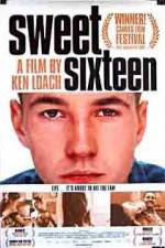 Watch Sweet Sixteen M4ufree