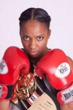 Watch Tori Nelson Fighting for Her Future M4ufree