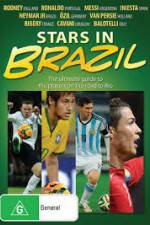Watch Stars in Brazil M4ufree