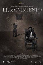 Watch The Movement M4ufree