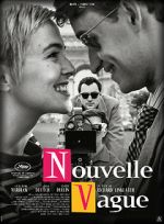 Watch Nouvelle Vague M4ufree