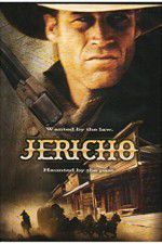 Watch Jericho M4ufree