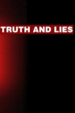 Watch Truth and Lies: Jeffrey Epstein M4ufree