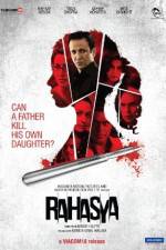 Watch Rahasya M4ufree