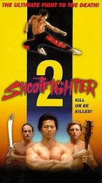 Watch Shootfighter II M4ufree