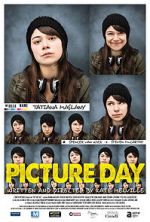 Watch Picture Day M4ufree