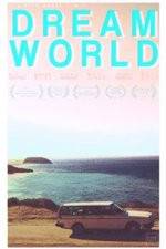 Watch Dreamworld M4ufree