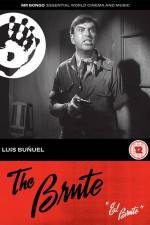 Watch El bruto M4ufree
