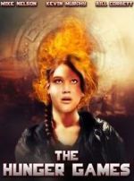 Watch RiffTrax: The Hunger Games M4ufree