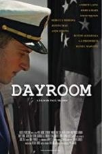 Watch Dayroom M4ufree