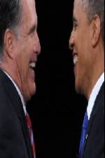 Watch Presidential Debate 2012 3rd Debate M4ufree