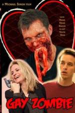 Watch Gay Zombie M4ufree