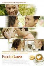 Watch Feast of Love M4ufree