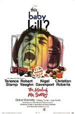 Watch The Mind of Mr. Soames M4ufree