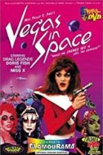 Watch Vegas in Space M4ufree