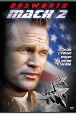 Watch Mach 2 M4ufree