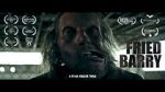Watch Fried Barry (Short 2017) M4ufree