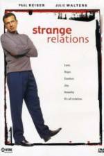 Watch My Beautiful Son M4ufree