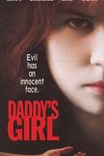 Watch Daddy's Girl M4ufree