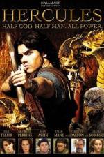 Watch Hercules M4ufree