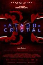 Watch El atad de cristal M4ufree