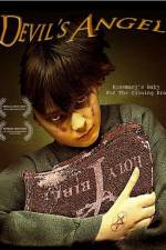 Watch Devil's Angel M4ufree