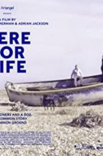 Watch Here for Life M4ufree