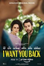 Watch I Want You Back M4ufree