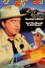 Watch Smokey and the Bandit Part 3 M4ufree