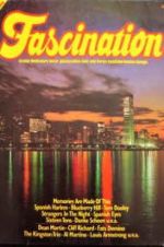 Watch Fascination M4ufree