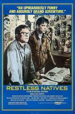 Watch Restless Natives M4ufree