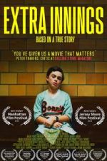 Watch Extra Innings M4ufree