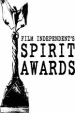 Watch Film Independent Spirit Awards M4ufree