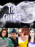 Watch The Change (Short 2015) M4ufree