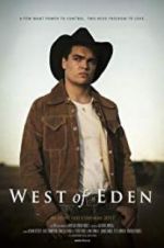 Watch West of Eden M4ufree