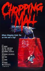 Watch Chopping Mall M4ufree