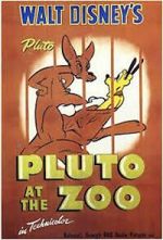 Watch Pluto at the Zoo M4ufree
