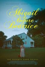 Watch Abigail Before Beatrice M4ufree
