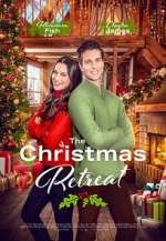 Watch The Christmas Retreat M4ufree