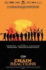 Watch Chain Reactions M4ufree