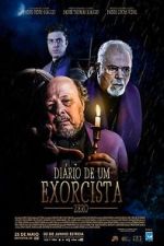 Watch Dirio de um Exorcista - Zero M4ufree