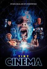 Watch Tiny Cinema M4ufree