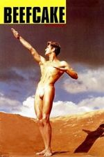 Watch Beefcake M4ufree