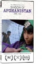 Watch Shadow of Afghanistan M4ufree